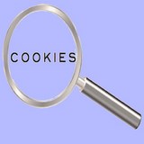 Homejardin - Gestion des cookies